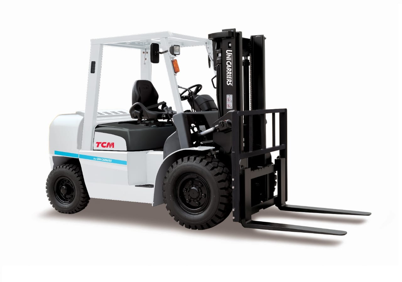 Lifter service karachi